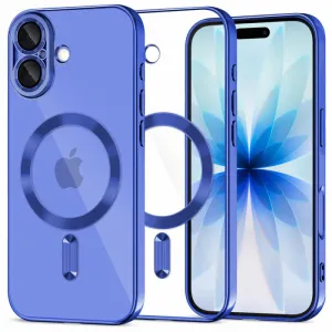 Tech-Protect 5906302334650