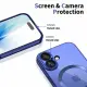 Tech-Protect 5906302334650 #5