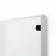 Adax Neo NP20KDT #4