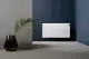 Adax Neo NP20KDT #6