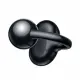 Huawei FreeClip #10