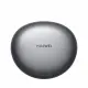Huawei FreeClip #7