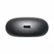 Huawei FreeClip #14