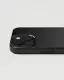 NUDIENT Thin Case Magsafe #5