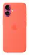 Apple MDGN4ZM/A #4