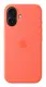 Apple MDGN4ZM/A #5