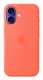 Apple MDGN4ZM/A #2