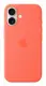 Apple MDGN4ZM/A