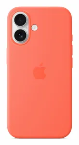 Apple MDGN4ZM/A