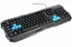 E-blue EKM075BK #2