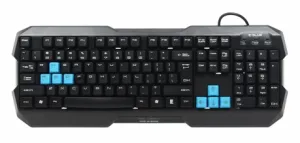 E-blue EKM075BK