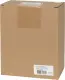 eSTUFF ES501360-25BULK #2