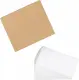 eSTUFF ES501360-25BULK #4