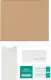 eSTUFF ES501360-25BULK #3