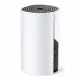 TP-Link DECO S7 #2