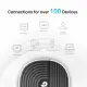 TP-Link DECO S7 #4