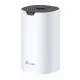 TP-Link DECO S7