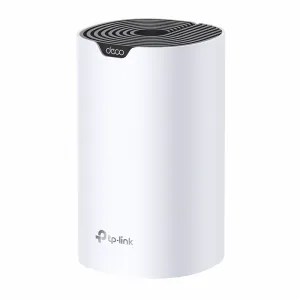 TP-Link DECO S7