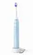 Philips Sonicare 6100 series HX7406/02 #3