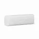Philips Sonicare 6100 series HX7406/02 #4