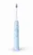 Philips Sonicare 6100 series HX7406/02 #2