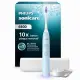 Philips Sonicare 6100 series HX7406/02