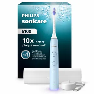 Philips Sonicare 6100 series HX7406/02