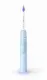 Philips Sonicare 6100 series HX7406/02 #2