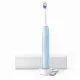 Philips Sonicare 6100 series HX7406/02