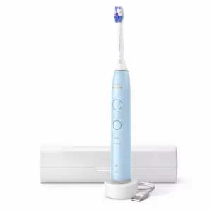 Philips Sonicare 6100 series HX7406/02