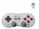 8Bitdo SN30 Pro