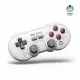 8Bitdo SN30 Pro #2