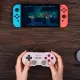 8Bitdo SN30 Pro #7