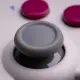 8Bitdo SN30 Pro #6