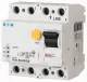 Eaton FRCDM-63/4/003-G/B