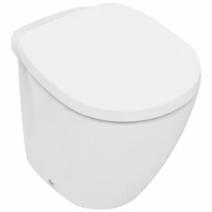 Ideal Standard E7127