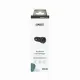 Sinox SOI02002 #2