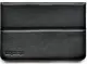 Celly BOOKTAB01