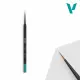 Vallejo B03000