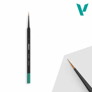 Vallejo B03000