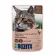 Bozita 3630
