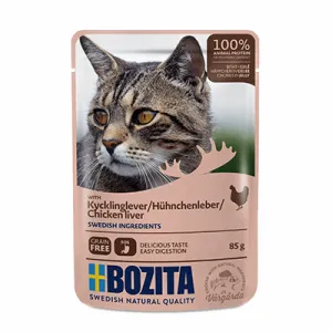 Bozita 3630
