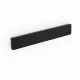 Bang & Olufsen Beosound Stage