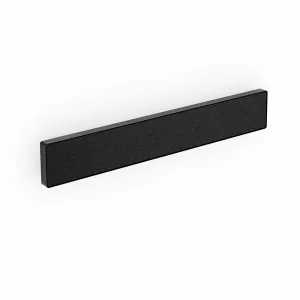 Bang & Olufsen Beosound Stage