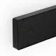 Bang & Olufsen Beosound Stage #3