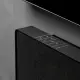 Bang & Olufsen Beosound Stage #5