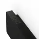 Bang & Olufsen Beosound Stage #4