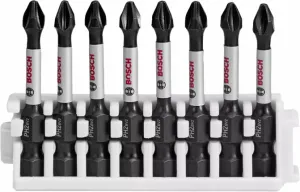 Bosch 2 608 522 330