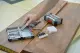 Bosch 2 608 522 330 #5