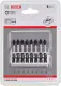 Bosch 2 608 522 330 #2